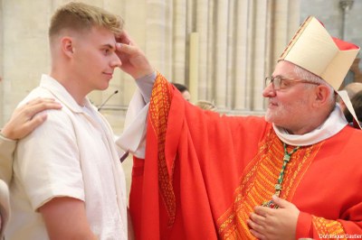 Confirmation des adultes 2024 - 112.jpg