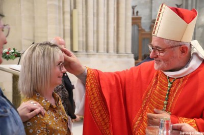 Confirmation des adultes 2024 - 115.jpg