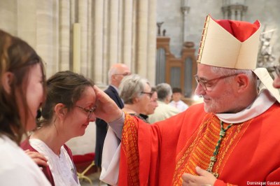 Confirmation des adultes 2024 - 116.jpg