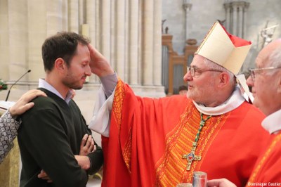 Confirmation des adultes 2024 - 119.jpg