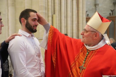 Confirmation des adultes 2024 - 120.jpg