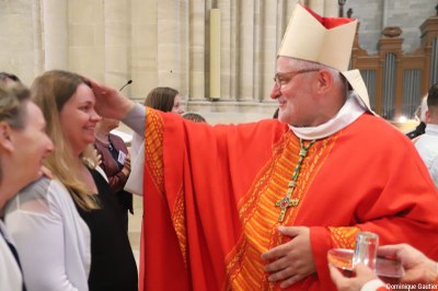 Confirmation des adultes 2024 - 121.jpg