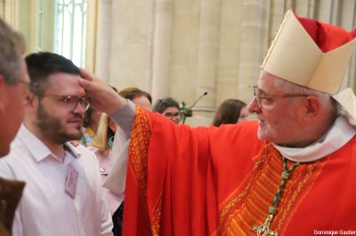 Confirmation des adultes 2024 - 122.jpg