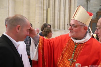 Confirmation des adultes 2024 - 124.jpg