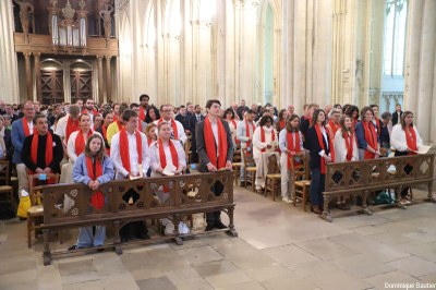 Confirmation des adultes 2024 - 127.jpg