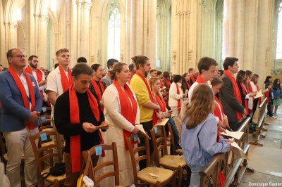 Confirmation des adultes 2024 - 128.jpg