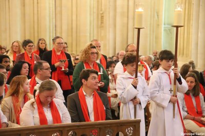 Confirmation des adultes 2024 - 129.jpg