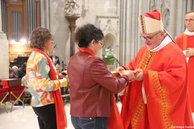 Confirmation des adultes 2024 - 132.jpg