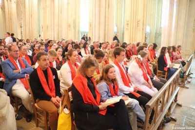 Confirmation des adultes 2024 - 134.jpg