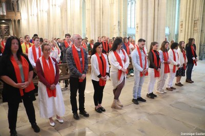 Confirmation des adultes 2024 - 138.jpg