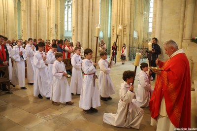 Confirmation des adultes 2024 - 140.jpg