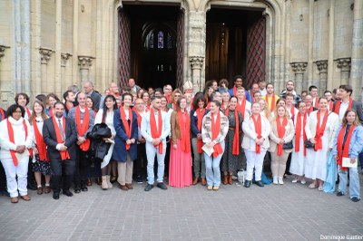 Confirmation des adultes 2024 - 144.jpg