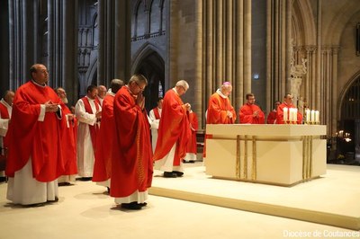 Confirmation   04.06.2022   001