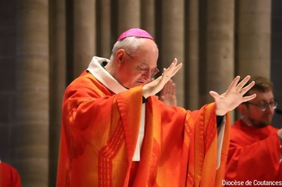 Confirmation   04.06.2022   003