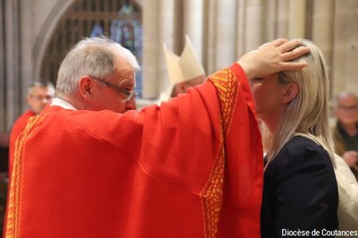 Confirmation   04.06.2022   004