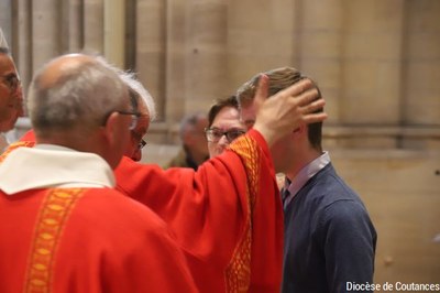 Confirmation - 04.06.2022 - 005.jpg