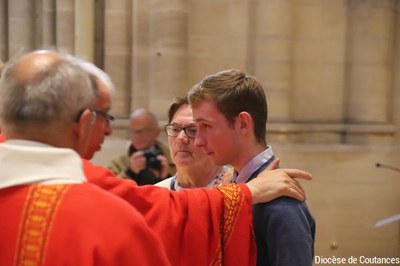 Confirmation   04.06.2022   006