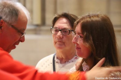 Confirmation   04.06.2022   007