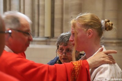 Confirmation   04.06.2022   008