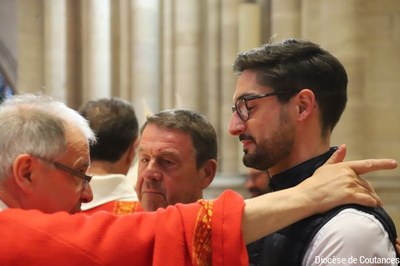 Confirmation   04.06.2022   009