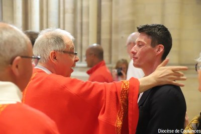 Confirmation   04.06.2022   010