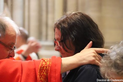 Confirmation - 04.06.2022 - 011.jpg