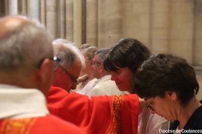 Confirmation   04.06.2022   013