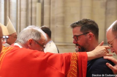 Confirmation   04.06.2022   015