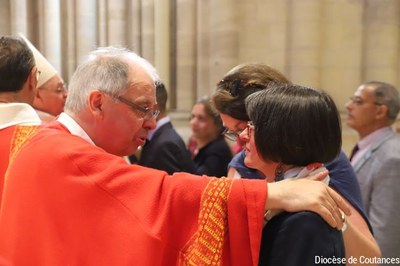 Confirmation   04.06.2022   016