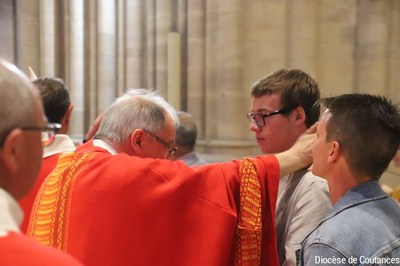 Confirmation - 04.06.2022 - 017.jpg