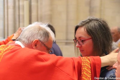 Confirmation   04.06.2022   020