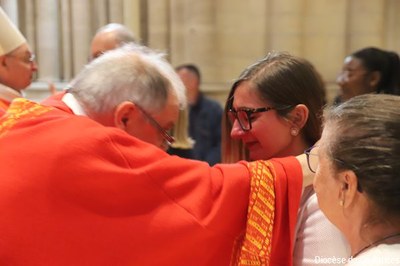 Confirmation   04.06.2022   022