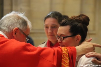 Confirmation   04.06.2022   023