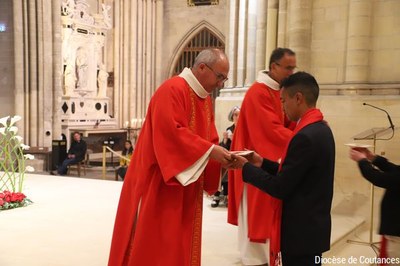 Confirmation - 04.06.2022 - 025.jpg