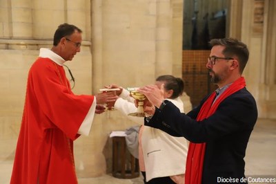 Confirmation   04.06.2022   026