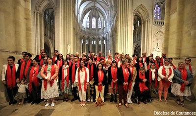 Confirmation - 04.06.2022 - 027.jpg