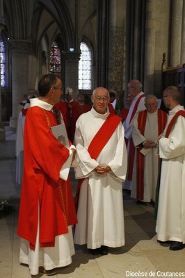 Confirmation   04.06.2022   028