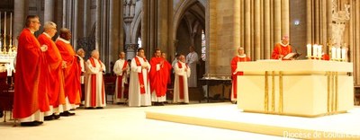 Confirmation   04.06.2022   029