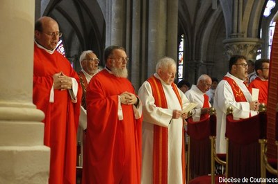 Confirmation   04.06.2022   030