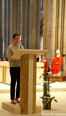 Confirmation   04.06.2022   031