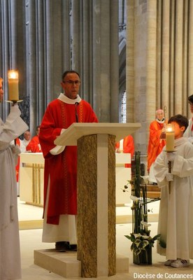 Confirmation   04.06.2022   033