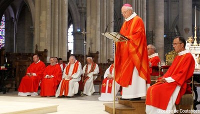 Confirmation   04.06.2022   035