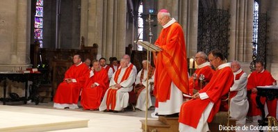 Confirmation   04.06.2022   036