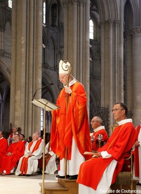 Confirmation   04.06.2022   037