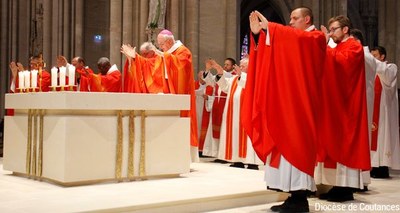 Confirmation   04.06.2022   038