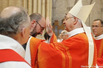 Confirmation   04.06.2022   040