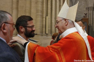 Confirmation   04.06.2022   042