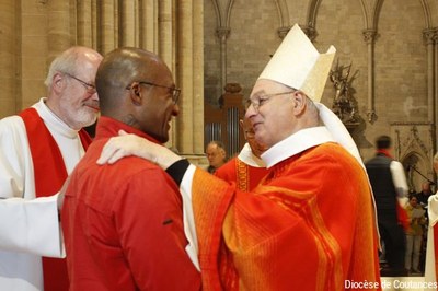 Confirmation   04.06.2022   043