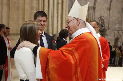 Confirmation   04.06.2022   045