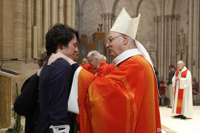 Confirmation   04.06.2022   046